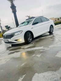 جيتا ٢٠٢٠ • فول اوبشن • رانية