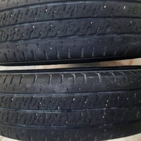 تايرات • كيا • ١٩٥/١٤