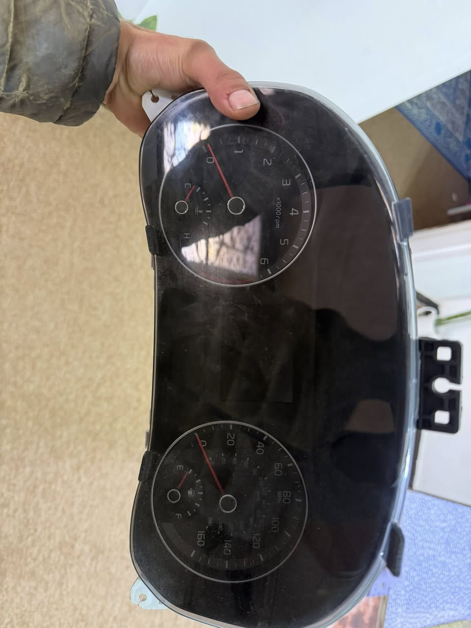 كيجات سيراتو حديث  ب50 الف  ومتوفر توصيل راسل واتساب وتدلل***********
