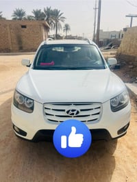 سنتافي • ٢٠١١ • كفاله عامه