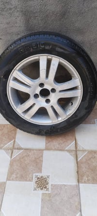 ويل كب • حجم ١٥ • يلائم ريو اكسنت