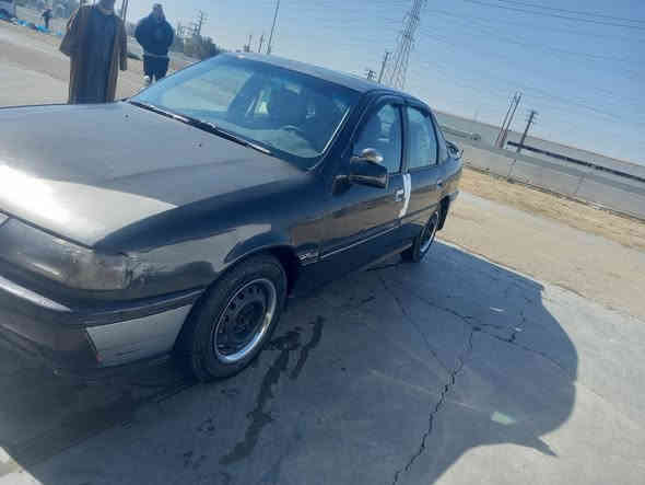 اوبل فكترا ١٩٩٢ بأسمي حجم ٢٠ كير مكينة جدد باتري جديد تاير جديد نقصهه مشط
 ستيرن تعبان مكاني بغداد التاجي
 رايدهه ب ٣٣وبيهه مجال حك الجية 
***********
