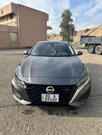 شباب التيما SV موديل 2023 اني مستورده بسمي بيه صبغ بنيد  وربع جاملوغ ا...