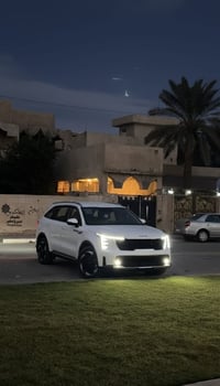 ٢٠٢٤ • ٤٨٠٠٠ كم • ٧ راكب