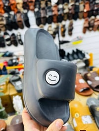 سمايل رجالي • طبي • فوم كوالتي