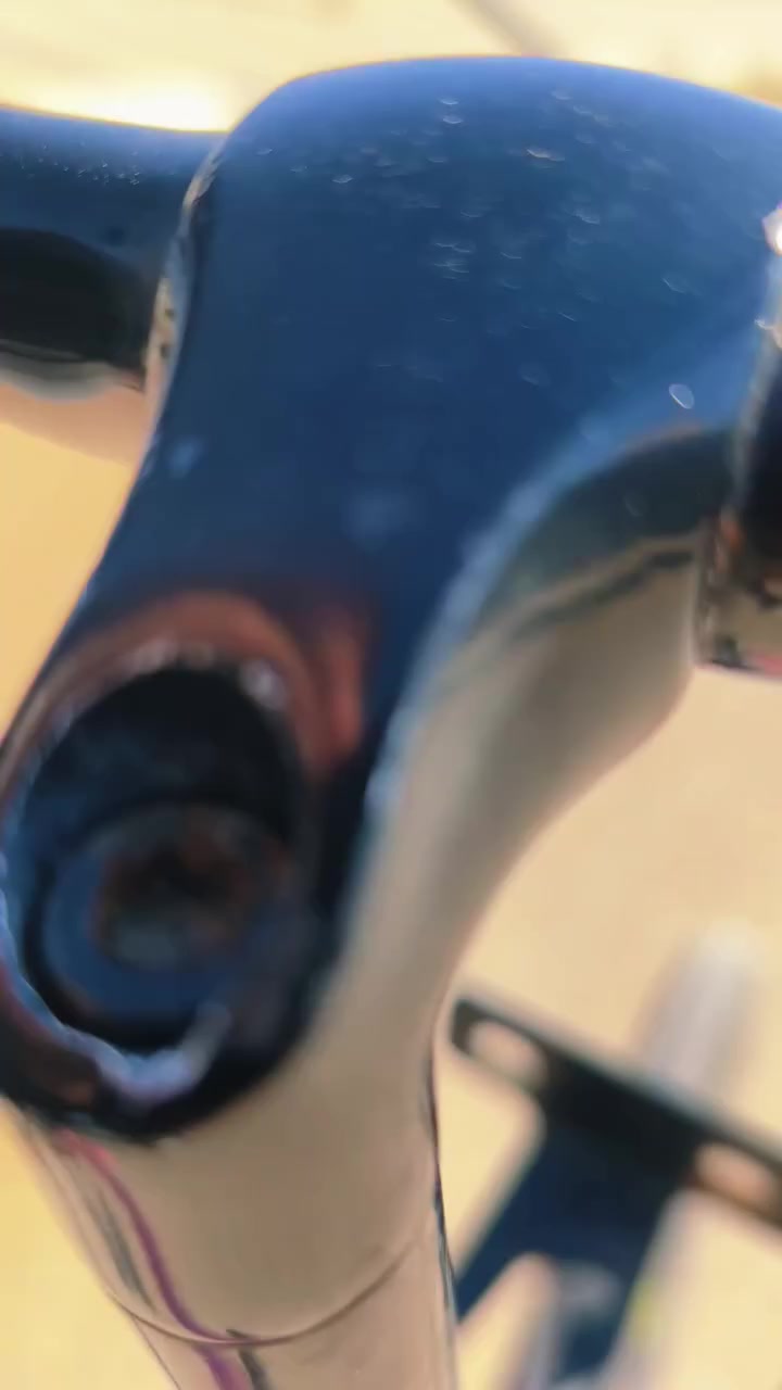 للمراوس فقط


**إذا كنت صاحب هذا الإعلان وتريد حذفه لأي سبب، رجاءا أرسل رسالة إلى الدعم الفني**