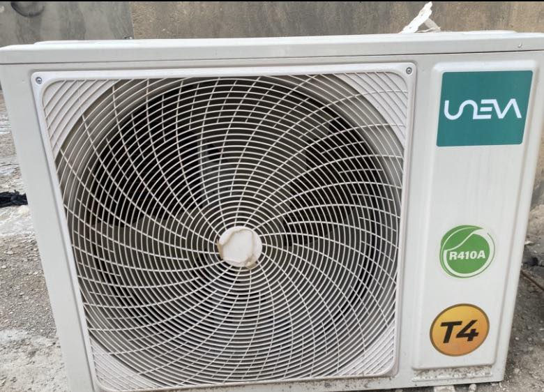 450 الف


**إذا كنت صاحب هذا الإعلان وتريد حذفه لأي سبب، رجاءا أرسل رسالة إلى الدعم الفني**