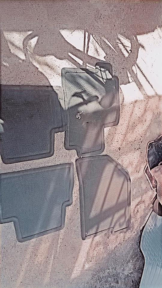 للبيع غراض اوبترا وكامري والنترا وسوناتا للاتصال ***********
