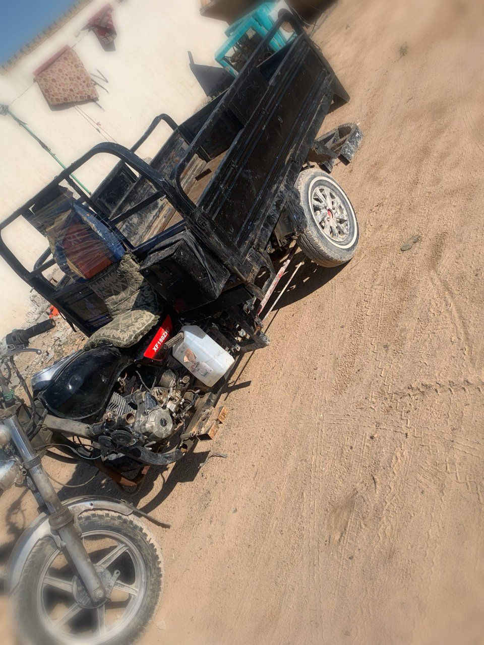 للبيع 2019 اوراق نجف عمود 504 كفالة عامة
***********
