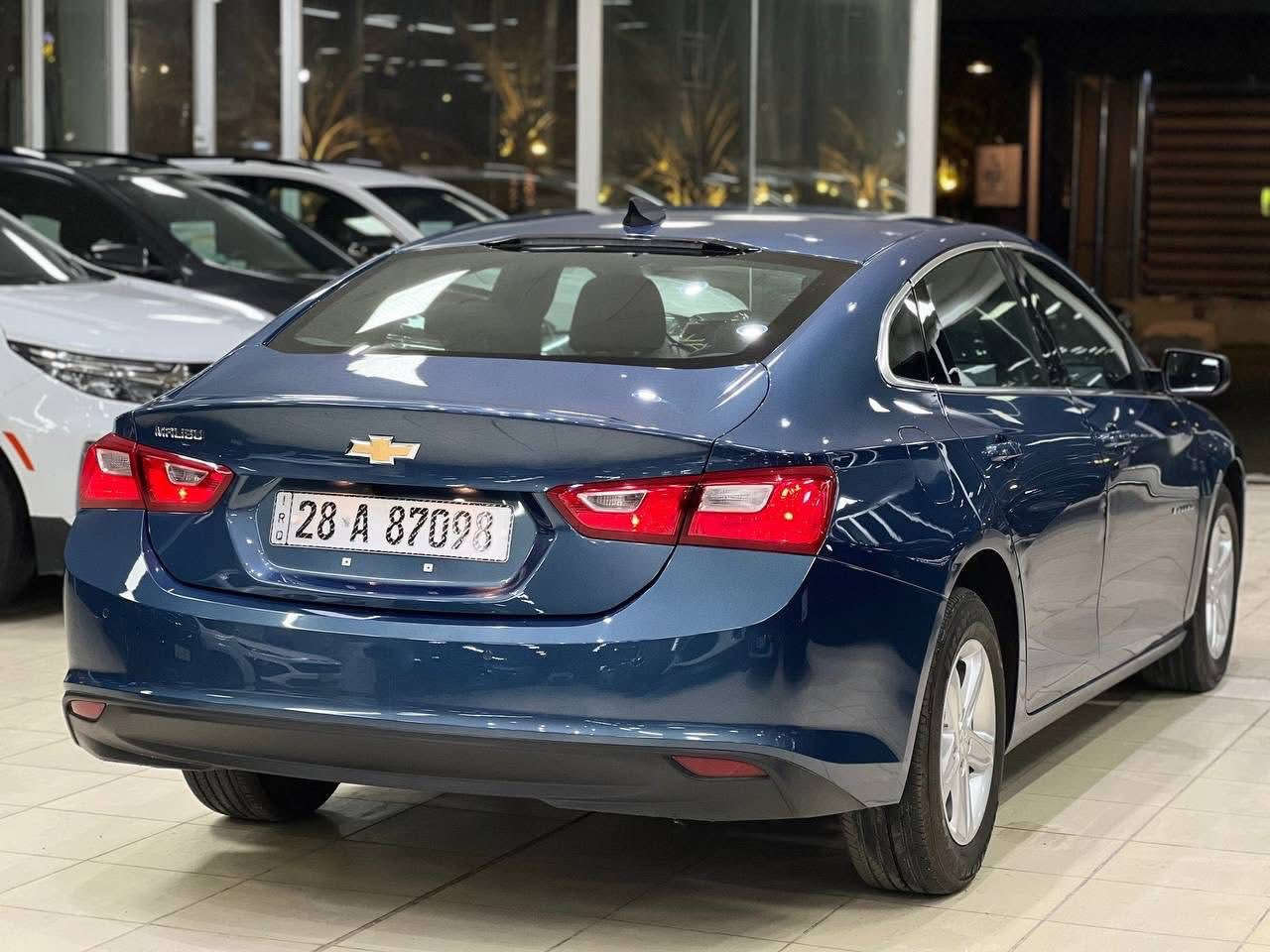 ماليبو 2024 ممشى 21 الف حادث قطعتين مراوس ب موستنك 2017 وفوق


**إذا كنت صاحب هذا الإعلان وتريد حذفه لأي سبب، رجاءا أرسل رسالة إلى الدعم الفني**