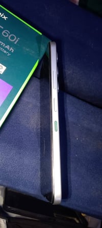 جهاز اخو الجديد استخدام اسبوع السعر 120مكان بغداد حي الكوفه رقم الهاتف...