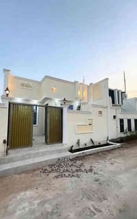 نجف • مقابل قرية الغدير • ١٨٥م