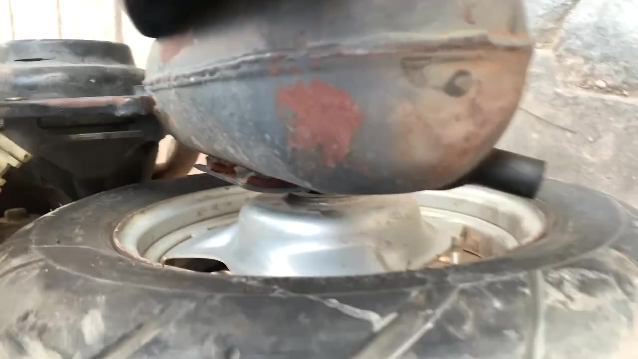 سلام عليكم دراجة قرده للبيع الدراجة نكره هندر بيها نقوصات بسيطه كفرات وذن سوالف اما مكينه دراجة حلوة السعر150وبيها مجال بسيط حك الجية المكان الاعضميه الستفسار خاص مازنجر


**إذا كنت صاحب هذا الإعلان وتريد حذفه لأي سبب، رجاءا أرسل رسالة إلى الدعم الفني**
