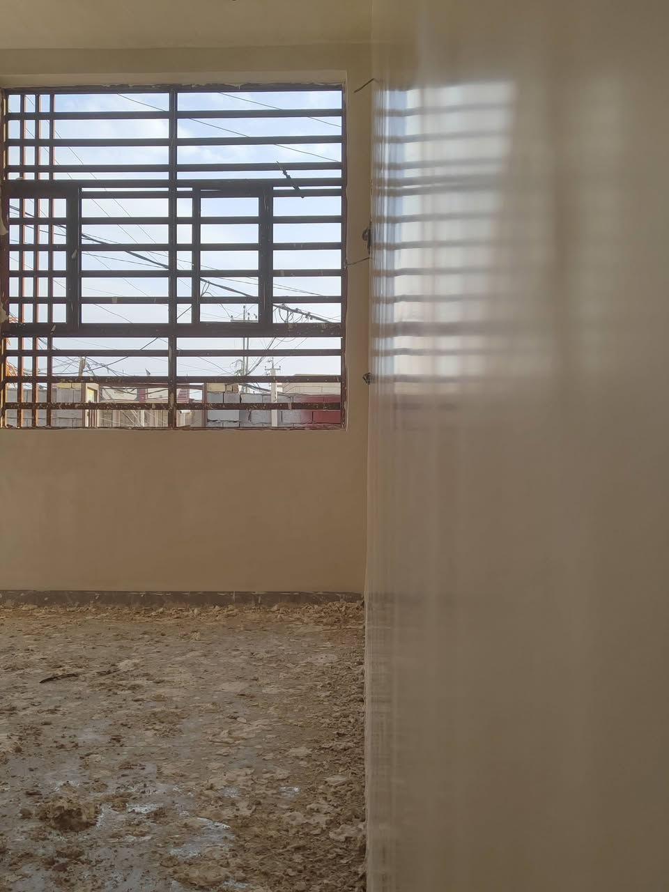 سلام عليكم إني لباخ جص وسمنت وبورك وطلس ولط كباله متر العنوان نجف كوفه شارع المعمل شارع المطار القديم هاذا رقمي اوبيه واتساب ***********
