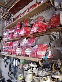 اوبتيمه 2008 • سوناتا 2009 • الشطره ذي قار