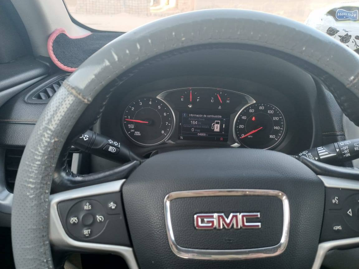 من رخصت مدير الكروب جمس تيران كفله عامه ٢٠٢٣ السعر ١٦٧ وبيه مجال مكان السياره بل رمادي ٥كيلو *********** مكلف بل نشر
