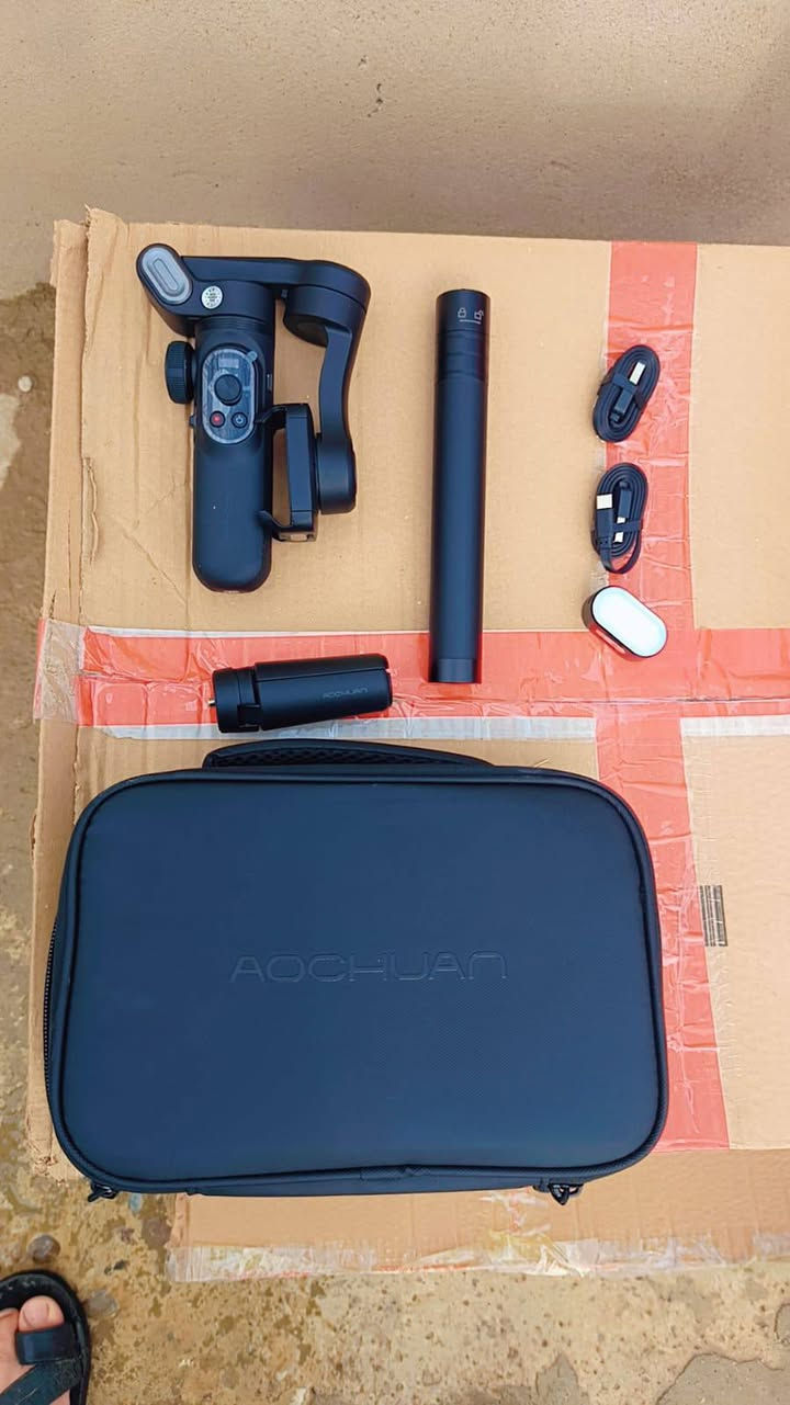 اوزمو مانع اهتزاز ماركة السعر 70يوجد توصيل


**إذا كنت صاحب هذا الإعلان وتريد حذفه لأي سبب، رجاءا أرسل رسالة إلى الدعم الفني**