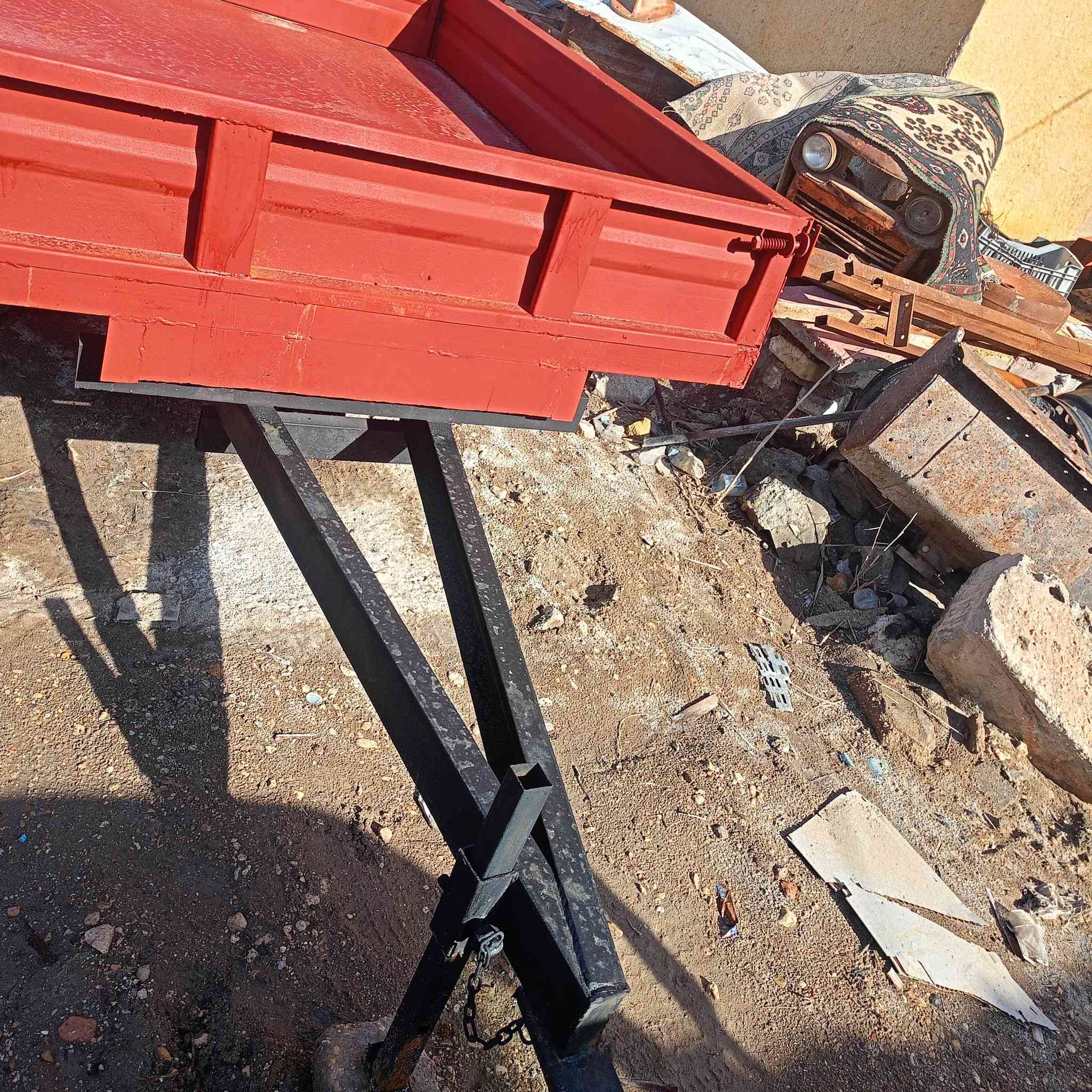 عرباين كابوته بلاديات قلاب شغل جديده اللبيع الحله بابل الطهمازيه ***********)(***********)
