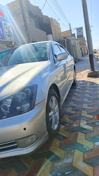 شاهينه • مكينه وكير اصلي • عماره ميسان