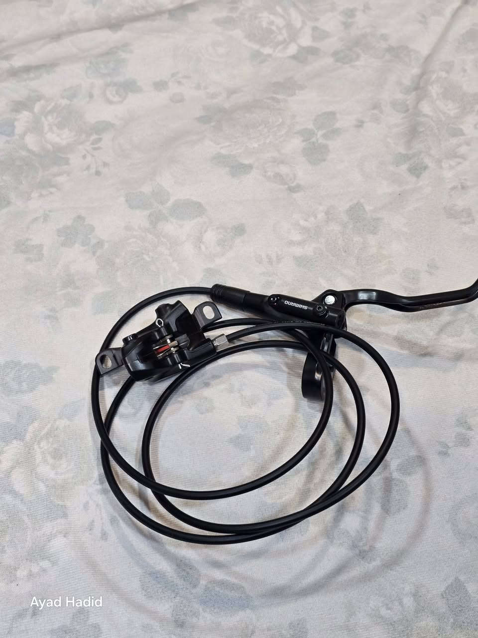 اي قطعة ب 15 الف 🔥
عرض خاص 
***********
