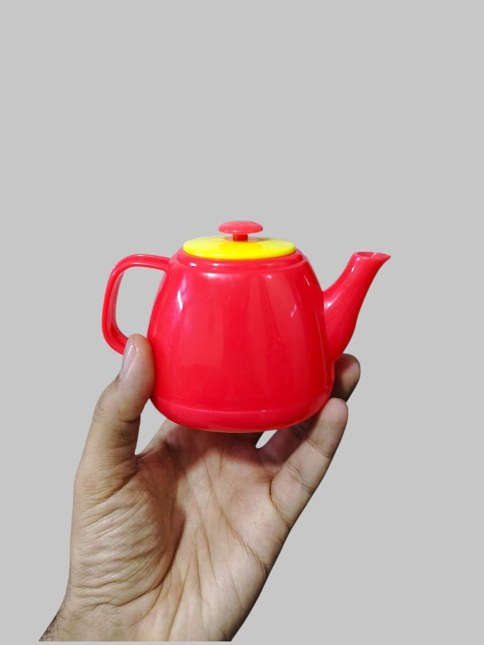 متوفر ✅
مجموعة لعب حفلات الشاي للأطفال 😍
حجم القطع واضح في الصورة 😌 
للحجز يرجى المراسلة على الخاص ☎️ 
يتوفر توصيل لكل محافظات العراق 🚗


**إذا كنت صاحب هذا الإعلان وتريد حذفه لأي سبب، رجاءا أرسل رسالة إلى الدعم الفني**