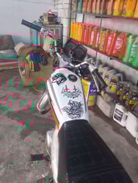 نامه • نضيفه • مكينه مفتوحه