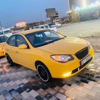 الانتره • ٢٠٠٧ • رقم بغداد