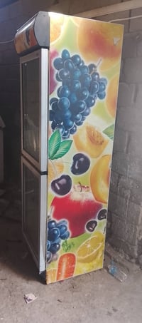 عارضه البيع 07721063289