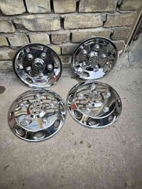 للبيع كبات سل ستيل اصلايت مكاني الدوره نهايت شارع ٦٠ اي ستفسار هاذ رقم...