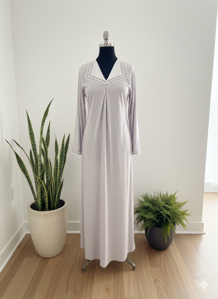 نبدأ بسم الله بموسم الصيف
شلحات دشاديش كل القياسات موجوده


**إذا كنت صاحب هذا الإعلان وتريد حذفه لأي سبب، رجاءا أرسل رسالة إلى الدعم الفني**