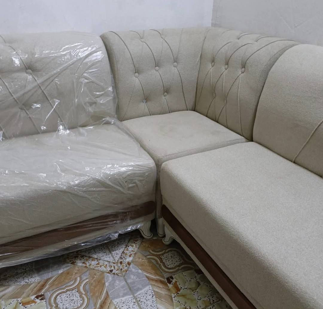 تخم تركي تفصال 17مقعد مامستعمل العنوان بغداد السعر ب650 الاستفسار ع رقم ‏‏‪***********
