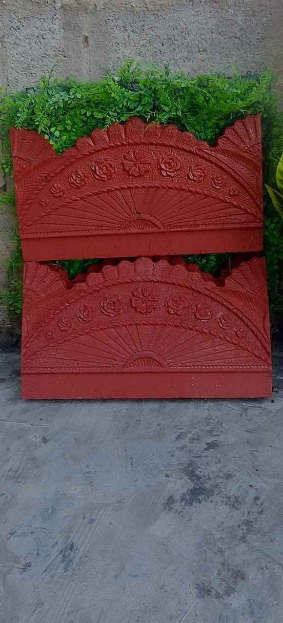 (اللهم صل على محمد وال محمد )
السلام عليكم يتوفر للديكور حدائق وتوصيل الباب البيت استفسار مراسل الصفحة او الاتصال على الرقم ***********
