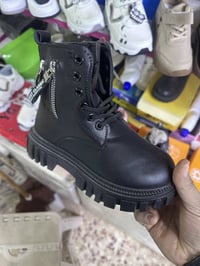 بوتات • قياس بالصور • توصيل لكل الحلة