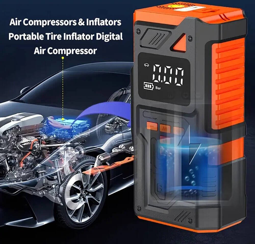 چطل ومنفاخ قطعه عملاقه وثقيله جداً
السعر 45 عل تم


**إذا كنت صاحب هذا الإعلان وتريد حذفه لأي سبب، رجاءا أرسل رسالة إلى الدعم الفني**