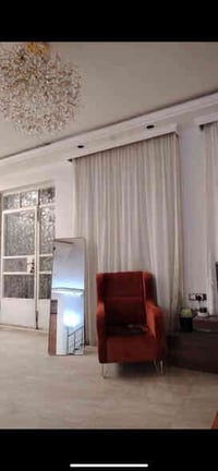 حي العدل • ٢٢٥م • واجهة ٧ ونص