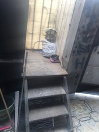 درج حديد درجة اولى للبيع 14 بايه للاستفسار 07709295102