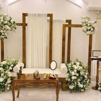 متوفرات • للبيع • حجز خاص