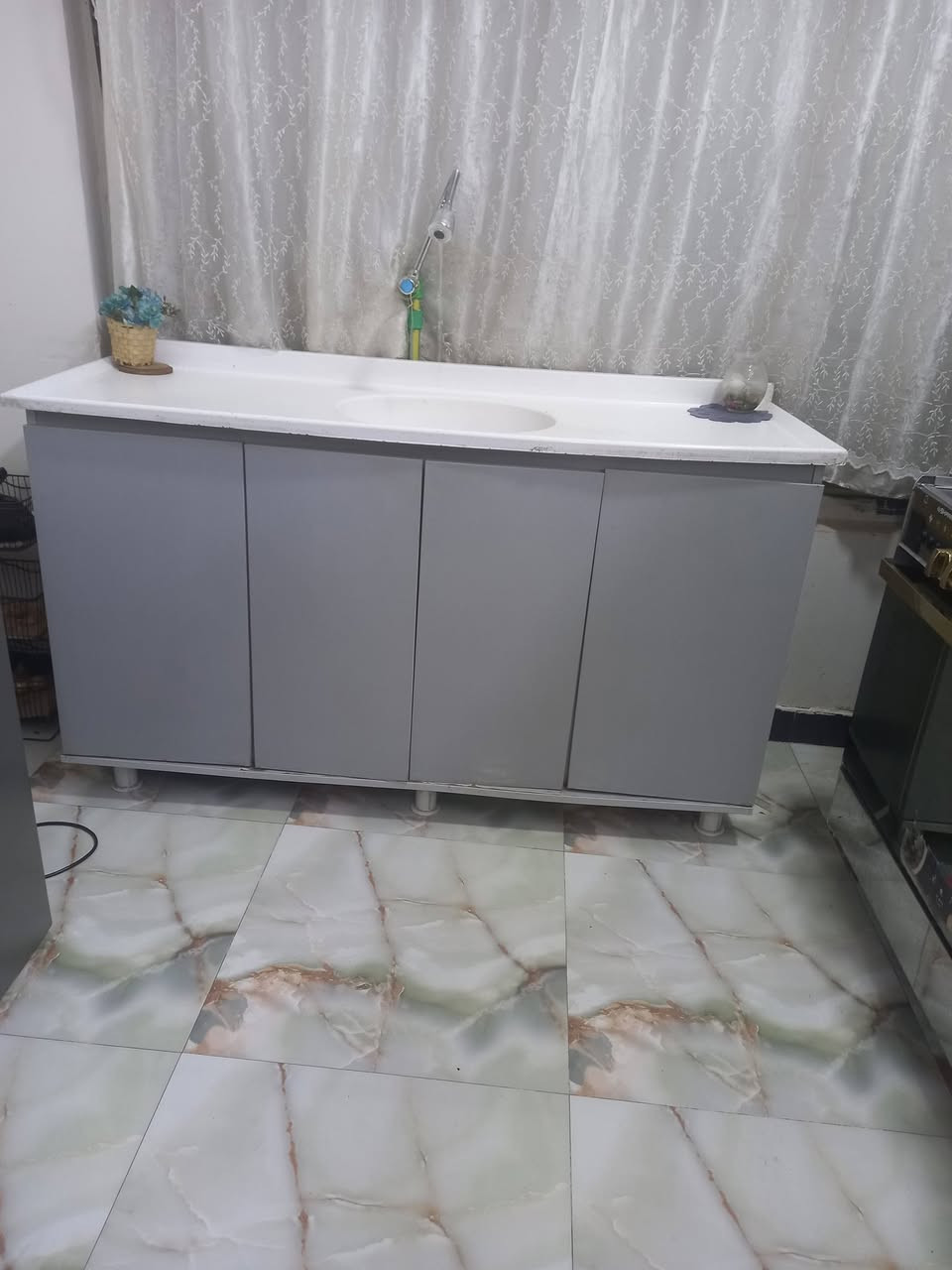 غراض منزل للبيع


**إذا كنت صاحب هذا الإعلان وتريد حذفه لأي سبب، رجاءا أرسل رسالة إلى الدعم الفني**