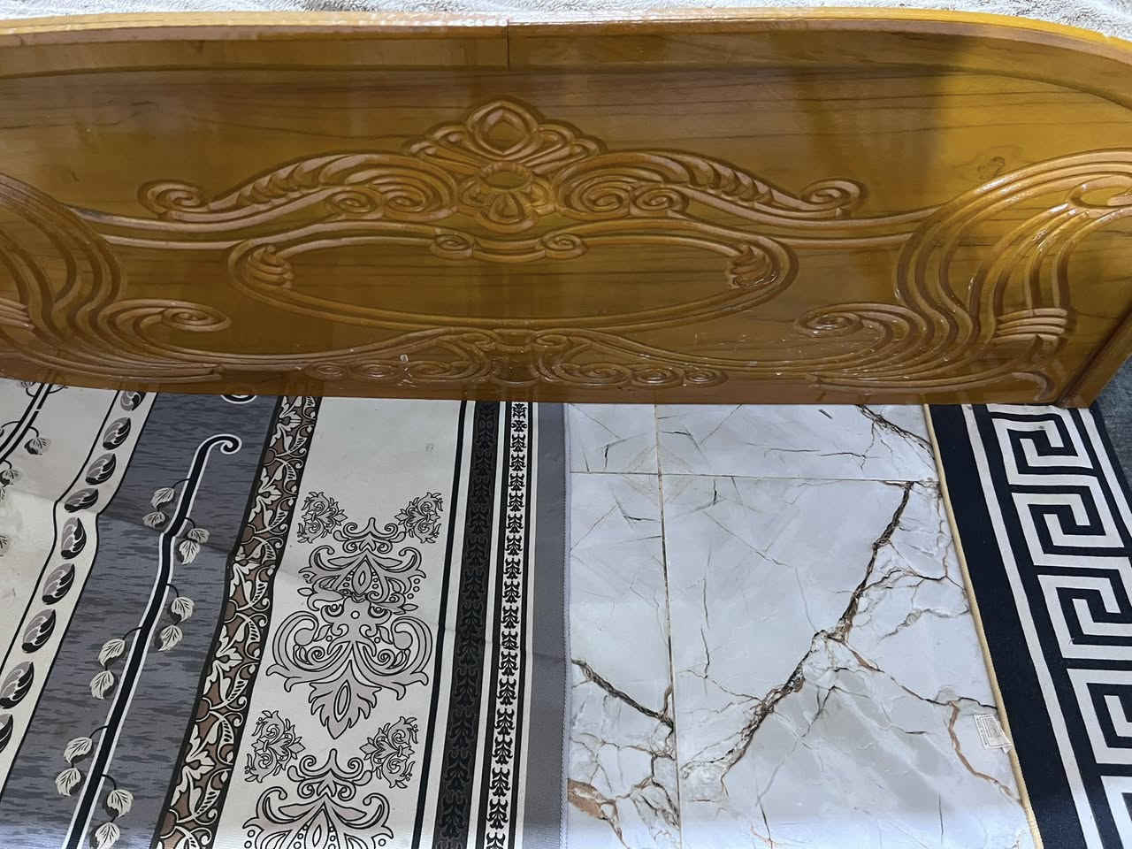 للبيع للاستفسار خاص


**إذا كنت صاحب هذا الإعلان وتريد حذفه لأي سبب، رجاءا أرسل رسالة إلى الدعم الفني**