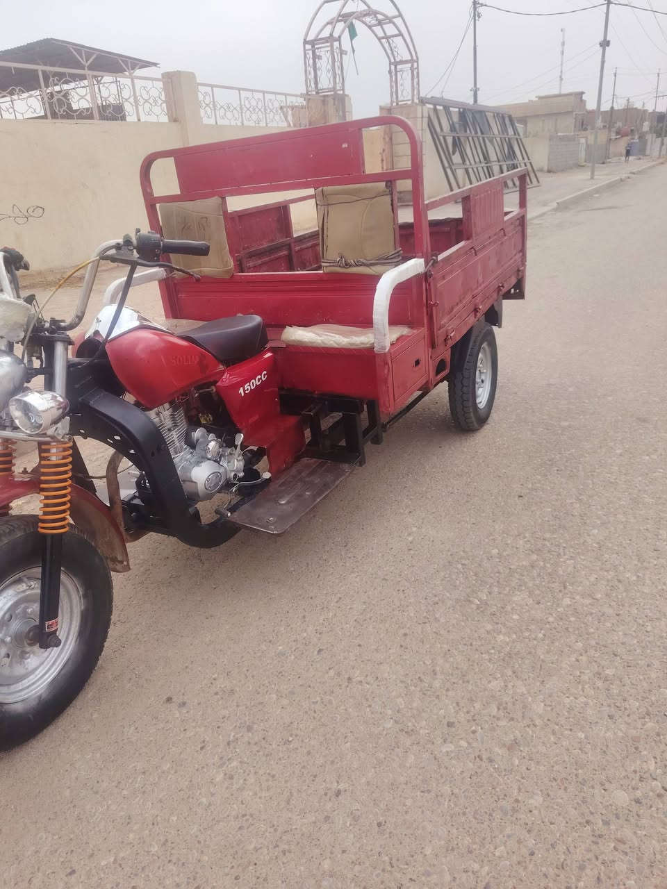ستوته لبيع موديل 18وراق كامله سعر مليون و 600 شراي يتصل ***********
