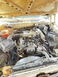 جمعه مباركه على الجميع  سوبر كراون للبيع موديل 82  سياره نضيفه كير ومك...