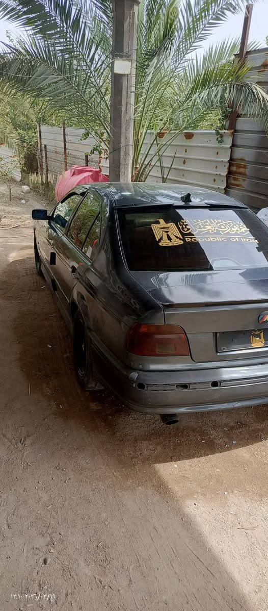 *********** عنوان البصره سعر
63
