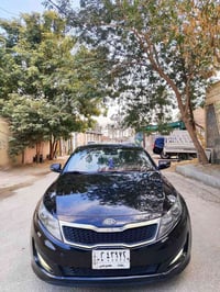 اوبتما ٢٠١٣ • وارد امريكي • ٢٤٠٠GDI