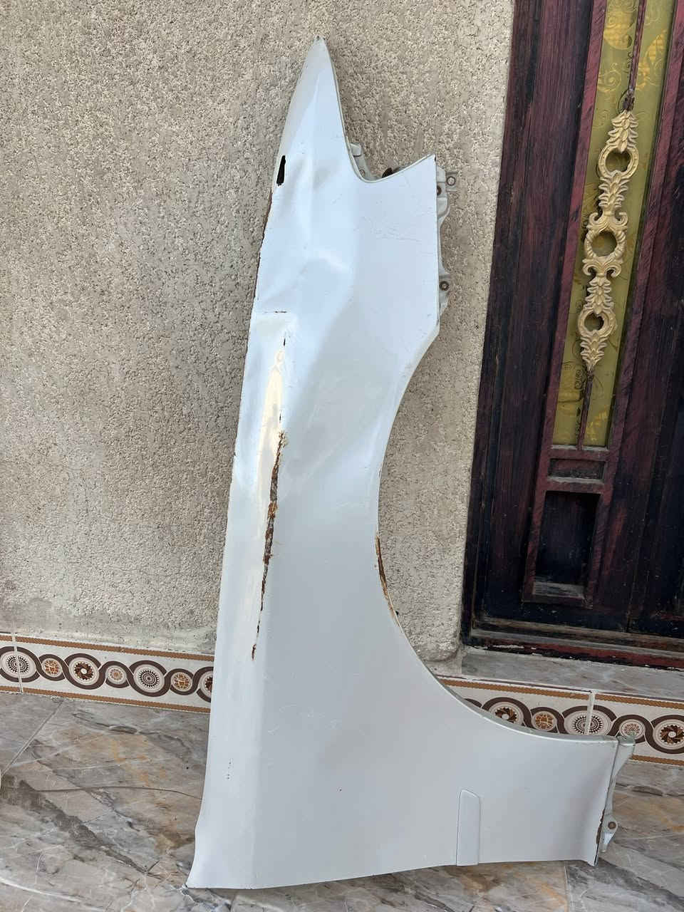 ***********  لبيع مكان بصرة ابو الخصيب
