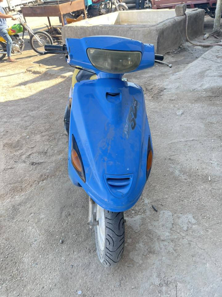 للبيع فراشه  كلها شغاله بسعر 250وبيها مجال عنوان كربلاه طوريج ***********
