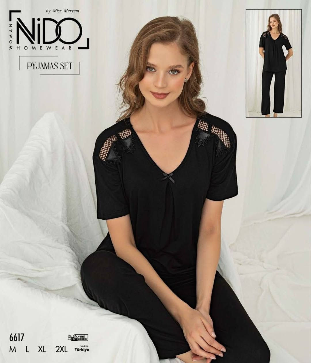 تراك  زبده  خامه درجة اولى
قياسات. .   M   L  XL  2XL 
السعر 145 الف  
للحجز والاستفسار


**إذا كنت صاحب هذا الإعلان وتريد حذفه لأي سبب، رجاءا أرسل رسالة إلى الدعم الفني**