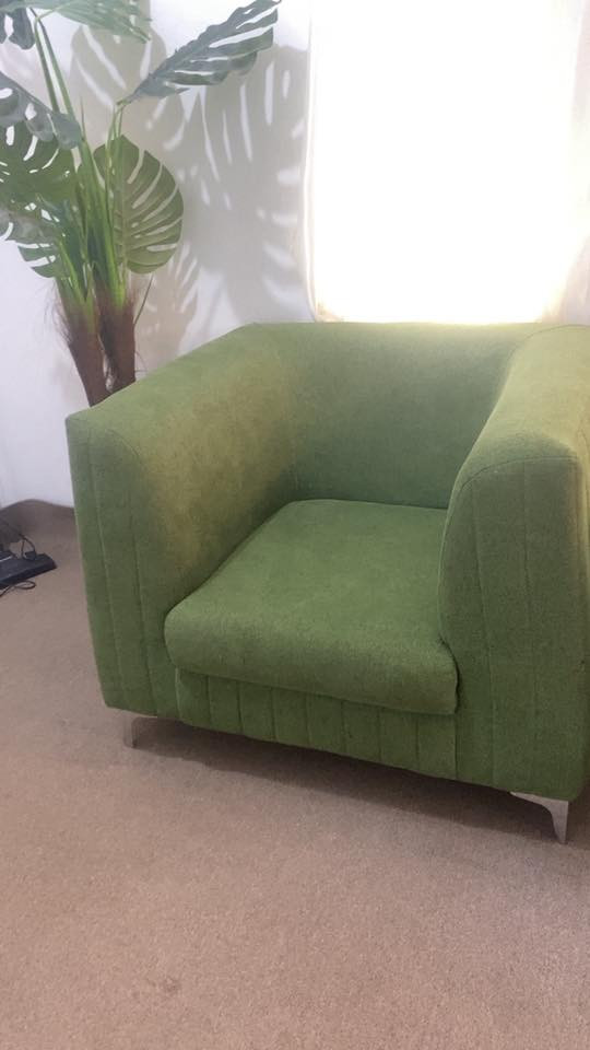 السلام عليكم تخم للبيع مصار هواي من اشتريته كلش نضيف للتواصل خاص ***********
