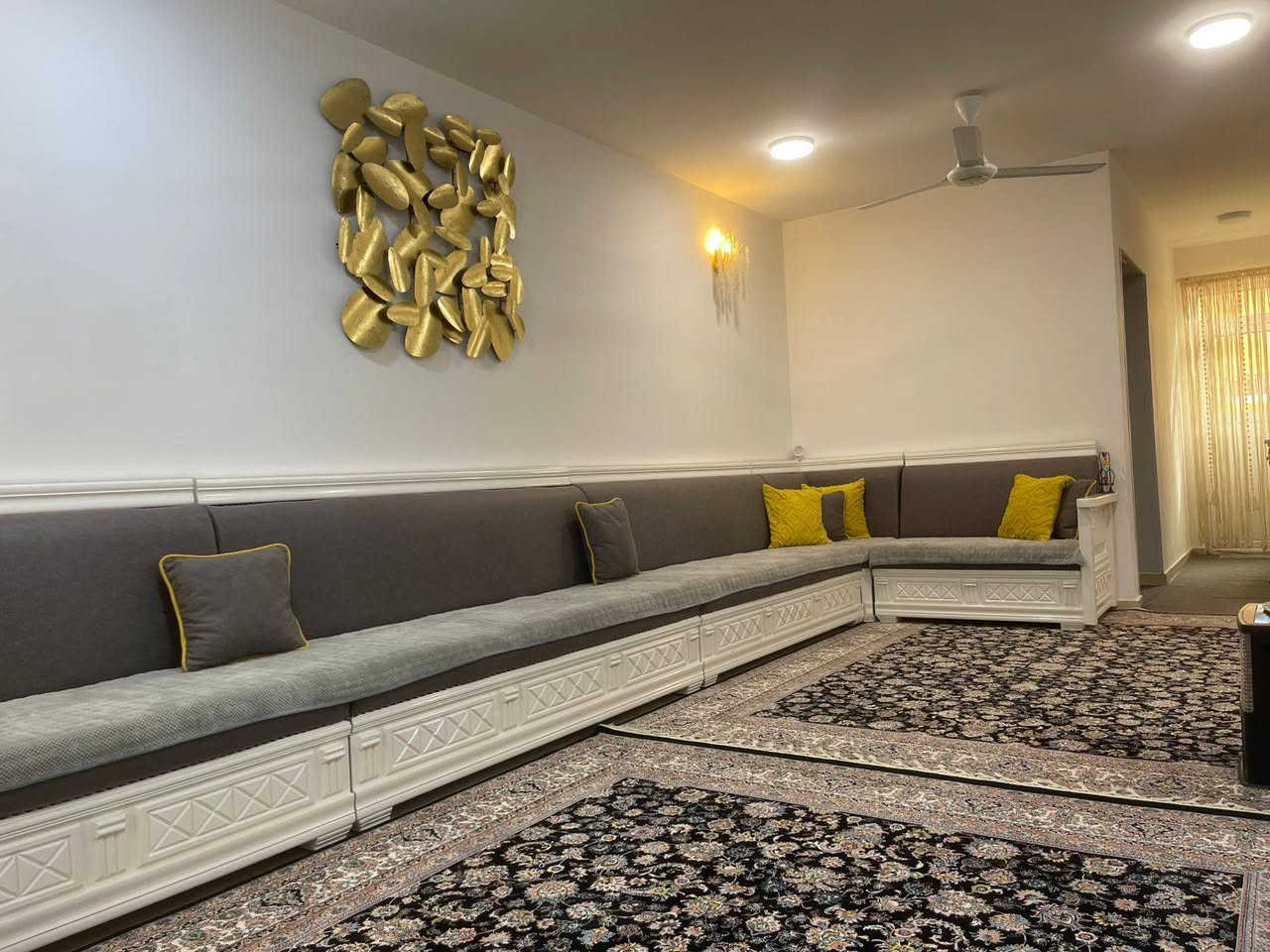 اسلام عليكم مكلف بل نشر ديوان شغل عراقي جديد كدام عينك سعره  ١ مليون ونص حله مركز اتصال على صاحب الرقم ***********
