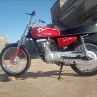 كفالة عامة • وراق شاصي • دراجة رشة