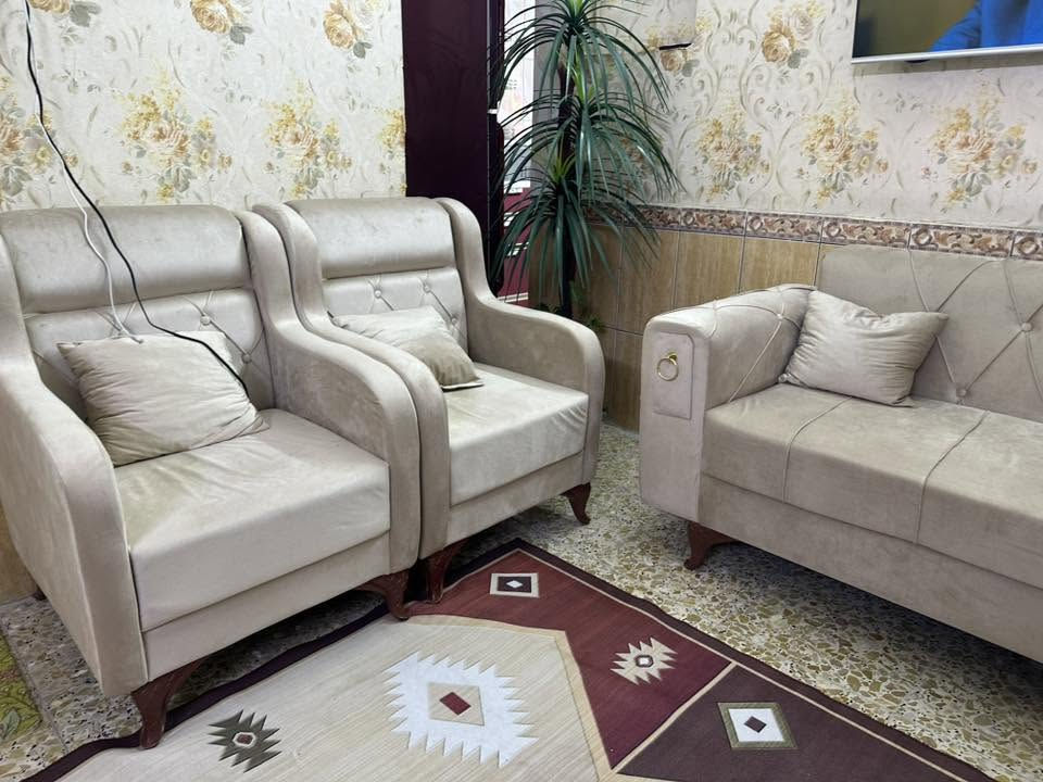 سلام عليكم طخم البيع تفضلو خاص واتس ***********

